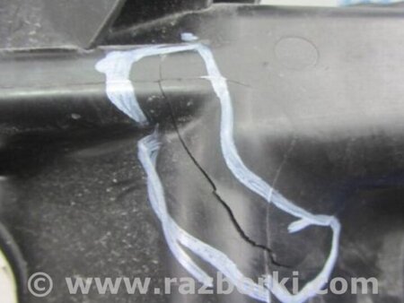 ФОТО Фара для Acura RDX TB3, TB4 (03.2012-12.2015) Киев