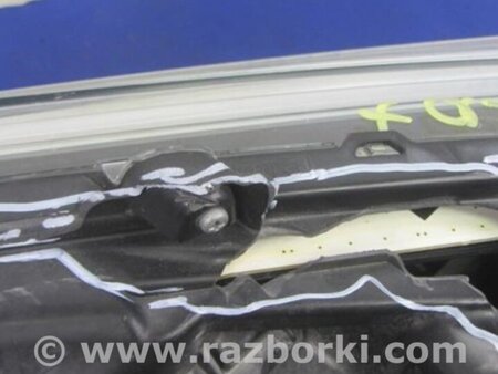 ФОТО Фара для Acura RDX TB3, TB4 (03.2012-12.2015) Киев