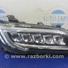 Фара Acura RDX TB3, TB4 (03.2012-12.2015)