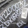ФОТО Фара для Acura RDX TB3, TB4 (03.2012-12.2015) Киев