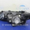 ФОТО Фара для Acura RDX TB3, TB4 (03.2012-12.2015) Киев
