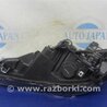 ФОТО Фара для Acura RDX TB3, TB4 (03.2012-12.2015) Киев