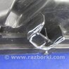 ФОТО Фара для Acura RDX TB3, TB4 (03.2012-12.2015) Киев