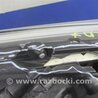 ФОТО Фара для Acura RDX TB3, TB4 (03.2012-12.2015) Киев