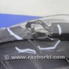 ФОТО Фара для Acura RDX TB3, TB4 (03.2012-12.2015) Киев