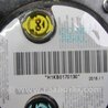 ФОТО Airbag подушка водителя для KIA Forte YD (2012-) Киев