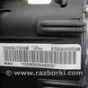 ФОТО Airbag подушка водителя для KIA Forte YD (2012-) Киев