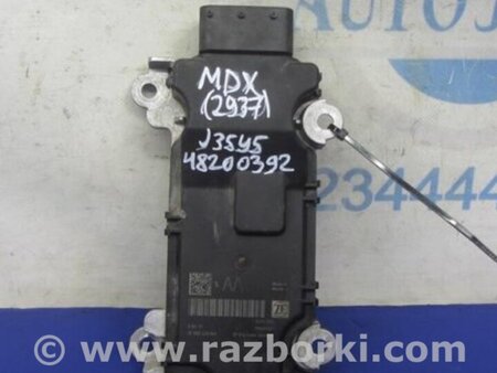 ФОТО Блок управления АКПП для Acura MDX YD3 (06.2013-05.2020) Киев