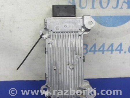 ФОТО Блок управления АКПП для Acura MDX YD3 (06.2013-05.2020) Киев