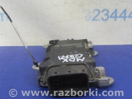 ФОТО Блок управления АКПП для Acura MDX YD3 (06.2013-05.2020) Киев