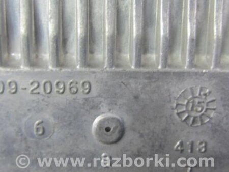 ФОТО Блок управления АКПП для Acura MDX YD3 (06.2013-05.2020) Киев
