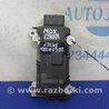 Блок управления АКПП Acura MDX YD3 (06.2013-05.2020)