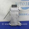 ФОТО Блок управления АКПП для Acura MDX YD3 (06.2013-05.2020) Киев