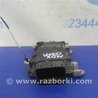 ФОТО Блок управления АКПП для Acura MDX YD3 (06.2013-05.2020) Киев