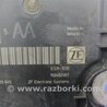 ФОТО Блок управления АКПП для Acura MDX YD3 (06.2013-05.2020) Киев