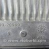 ФОТО Блок управления АКПП для Acura MDX YD3 (06.2013-05.2020) Киев