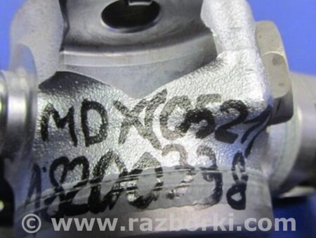 ФОТО ТНВД (бензин) для Acura MDX YD3 (06.2013-05.2020) Киев