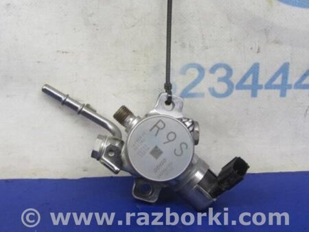 ФОТО ТНВД (бензин) для Acura MDX YD3 (06.2013-05.2020) Киев