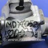 ФОТО ТНВД (бензин) для Acura MDX YD3 (06.2013-05.2020) Киев