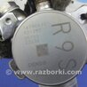 ФОТО ТНВД (бензин) для Acura MDX YD3 (06.2013-05.2020) Киев