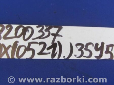 ФОТО Датчик давления топлива для Acura MDX YD3 (06.2013-05.2020) Киев