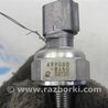 ФОТО Датчик давления топлива для Acura MDX YD3 (06.2013-05.2020) Киев