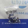 ФОТО Форсунка топливная для Acura MDX YD3 (06.2013-05.2020) Киев