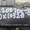 ФОТО Дроссельная заслонка для Acura MDX YD3 (06.2013-05.2020) Киев