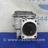 ФОТО Дроссельная заслонка для Acura MDX YD3 (06.2013-05.2020) Киев
