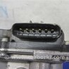 ФОТО Дроссельная заслонка для Acura MDX YD3 (06.2013-05.2020) Киев