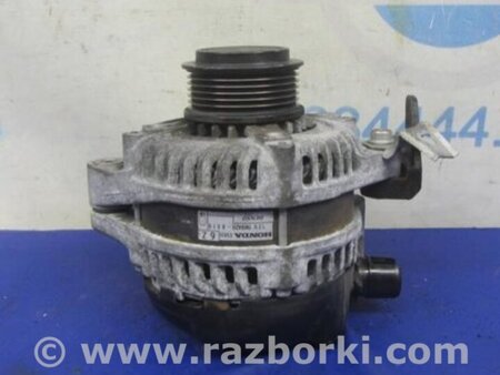 ФОТО Генератор для Acura MDX YD3 (06.2013-05.2020) Киев