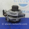 Генератор Acura MDX YD3 (06.2013-05.2020)