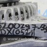 ФОТО Генератор для Acura MDX YD3 (06.2013-05.2020) Киев