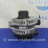 ФОТО Генератор для Acura MDX YD3 (06.2013-05.2020) Киев