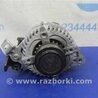 ФОТО Генератор для Acura MDX YD3 (06.2013-05.2020) Киев