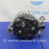 ФОТО Генератор для Acura MDX YD3 (06.2013-05.2020) Киев