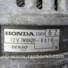 ФОТО Генератор для Acura MDX YD3 (06.2013-05.2020) Киев