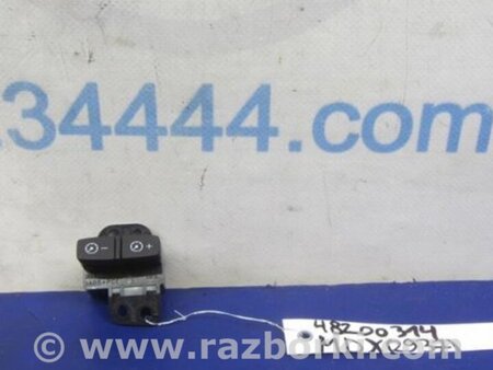 ФОТО Блок управления освещением для Acura MDX YD3 (06.2013-05.2020) Киев
