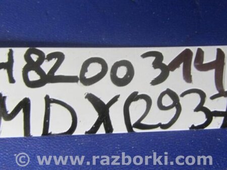 ФОТО Блок управления освещением для Acura MDX YD3 (06.2013-05.2020) Киев