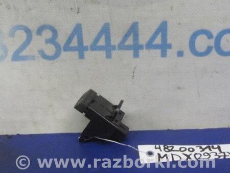 ФОТО Блок управления освещением для Acura MDX YD3 (06.2013-05.2020) Киев