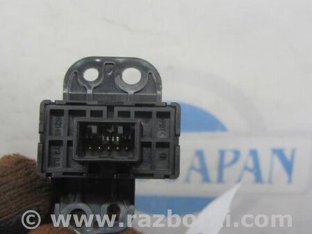 ФОТО Блок управления освещением для Acura MDX YD3 (06.2013-05.2020) Киев