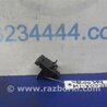 ФОТО Блок управления освещением для Acura MDX YD3 (06.2013-05.2020) Киев