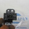 ФОТО Блок управления освещением для Acura MDX YD3 (06.2013-05.2020) Киев