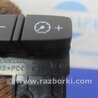 ФОТО Блок управления освещением для Acura MDX YD3 (06.2013-05.2020) Киев
