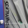ФОТО Фонарь задний наружный для Nissan Sentra B17 Киев