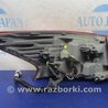 ФОТО Фонарь задний наружный для Nissan Sentra B17 Киев