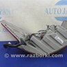 ФОТО Фонарь задний наружный для Nissan Sentra B17 Киев