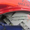 ФОТО Фонарь задний наружный для Nissan Sentra B17 Киев