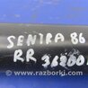 ФОТО Амортизатор для Nissan Sentra B17 Киев