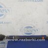 Привод передний Nissan Sentra B17